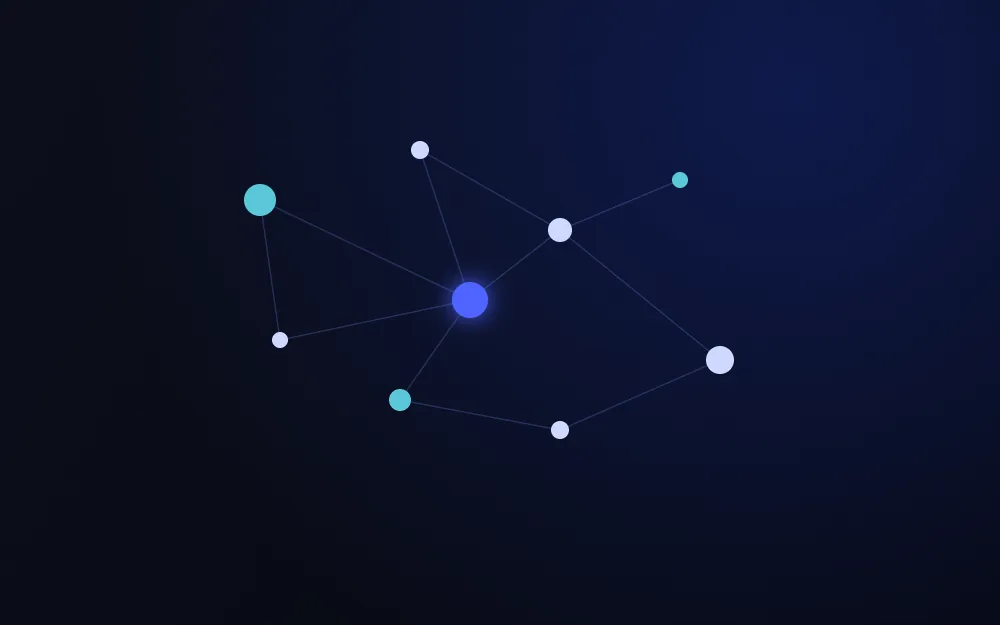 Research lab context for cognitive architecture evaluation
