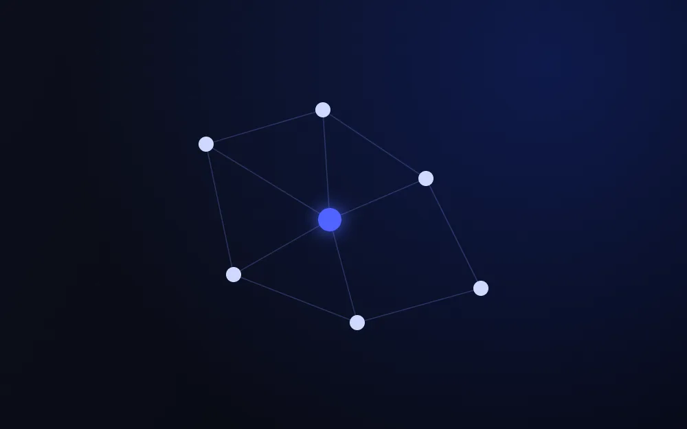 Team workspace for operating long-running AI agents